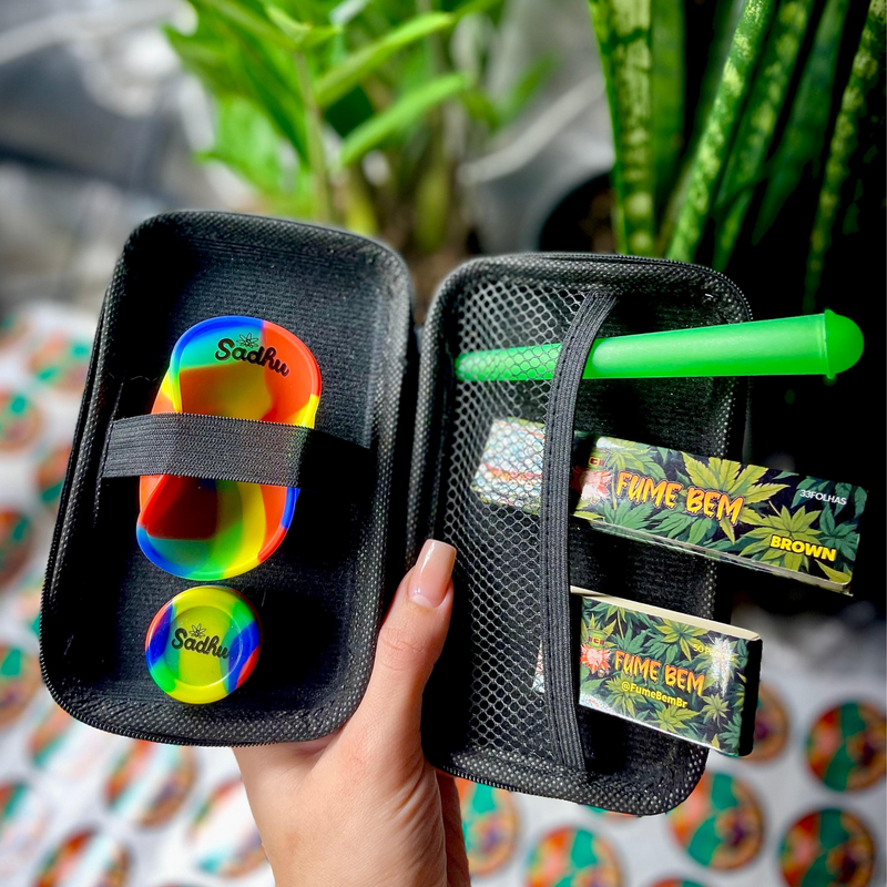 Kit Green
