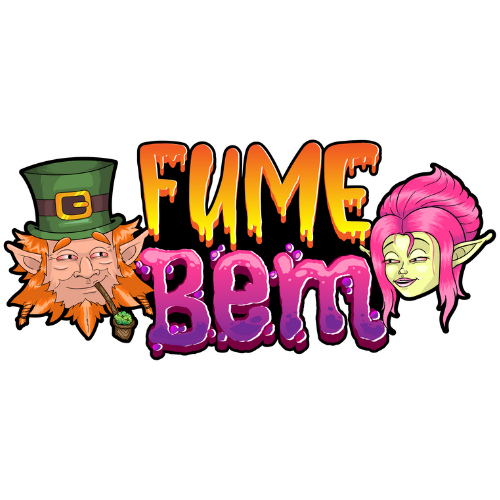 Fume Bem Br